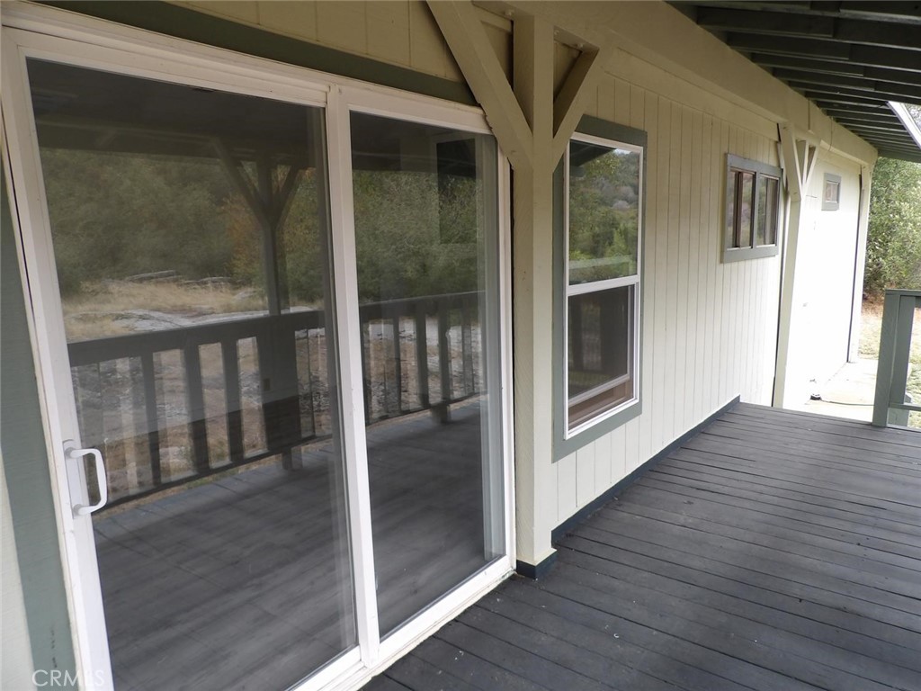 44001 Dunlap, Squaw Valley, CA 93641