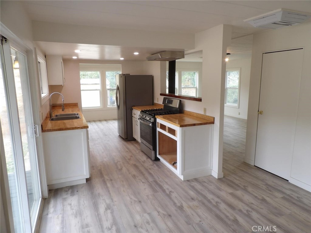 44001 Dunlap, Squaw Valley, CA 93641