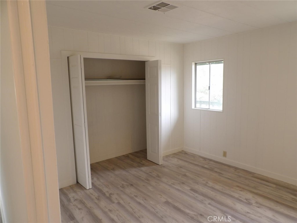 44001 Dunlap, Squaw Valley, CA 93641