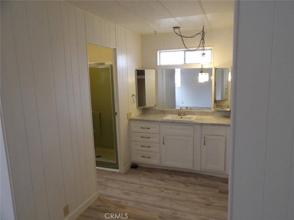 44001 Dunlap, Squaw Valley, CA 93641