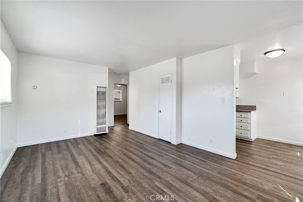 1409 E Cambridge, Fresno, CA 93704