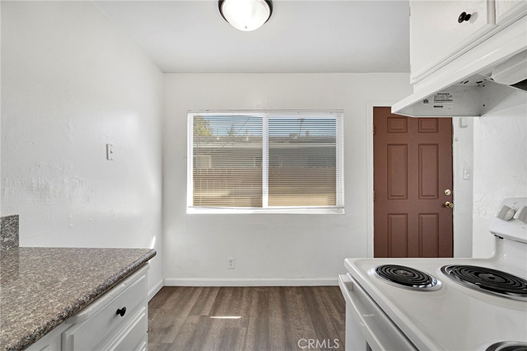 1409 E Cambridge, Fresno, CA 93704