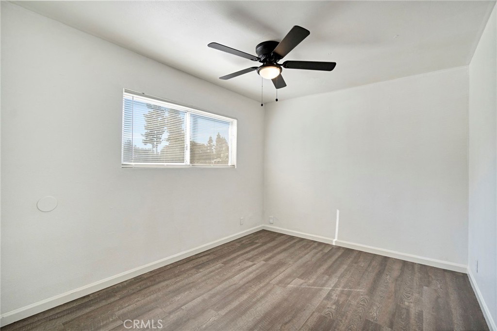 1409 E Cambridge, Fresno, CA 93704