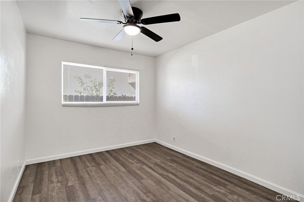 1409 E Cambridge, Fresno, CA 93704