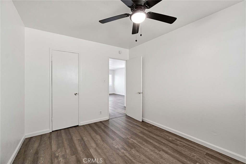 1409 E Cambridge, Fresno, CA 93704