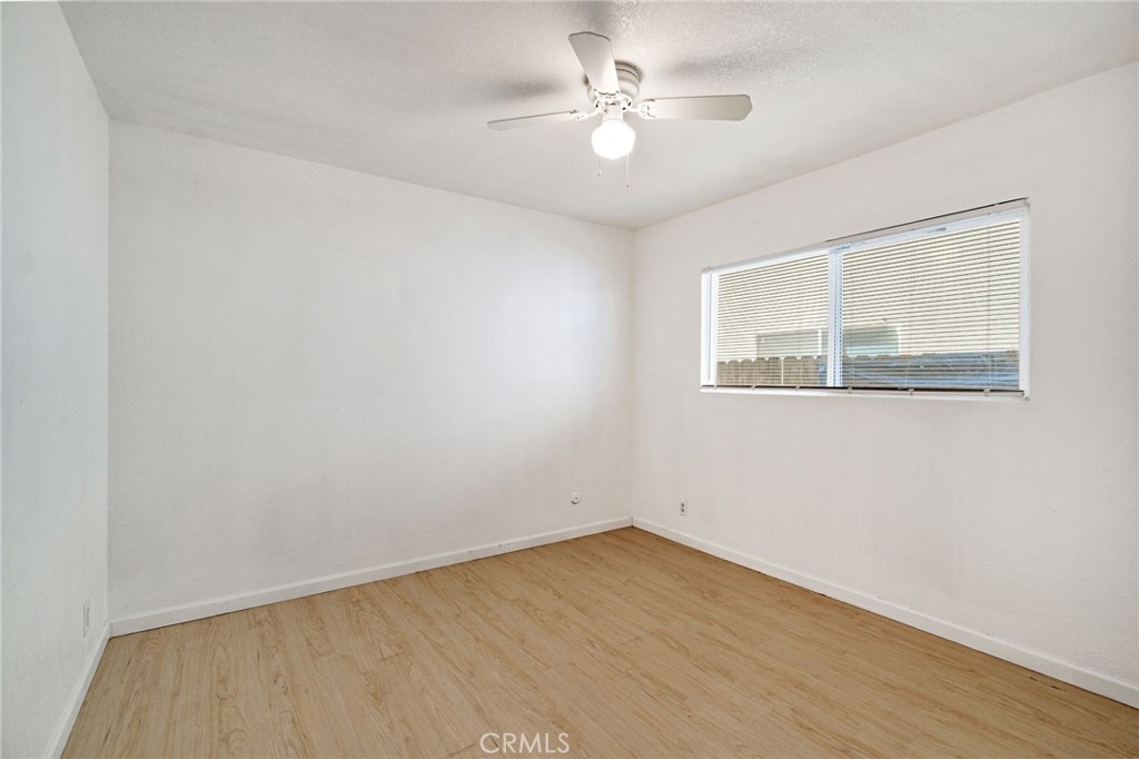 1409 E Cambridge, Fresno, CA 93704