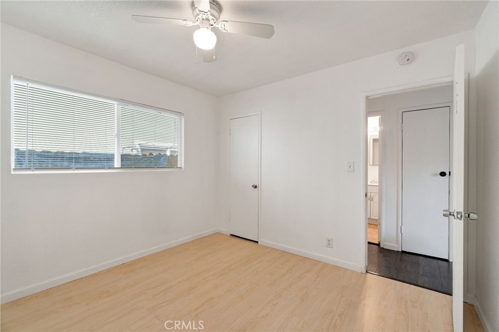 1409 E Cambridge, Fresno, CA 93704