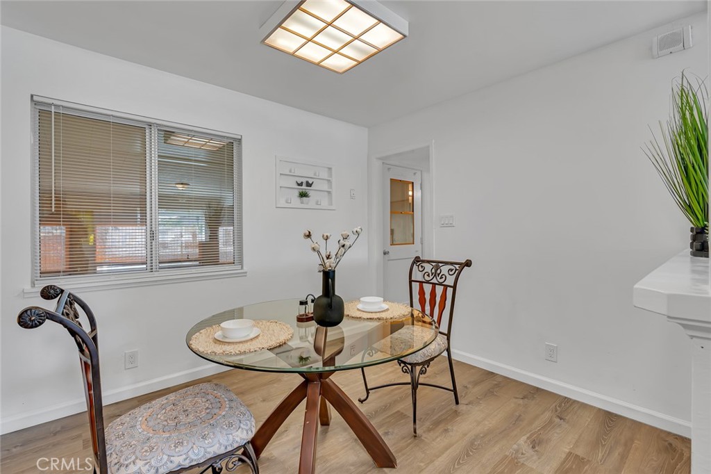 941 Granada, Los Banos, CA 93635