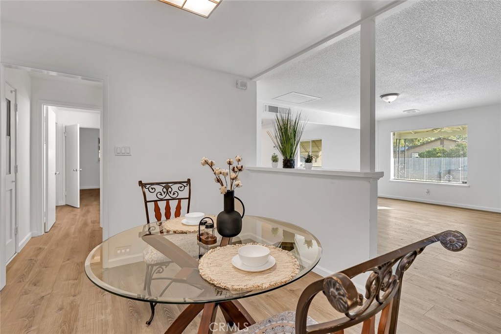 941 Granada, Los Banos, CA 93635