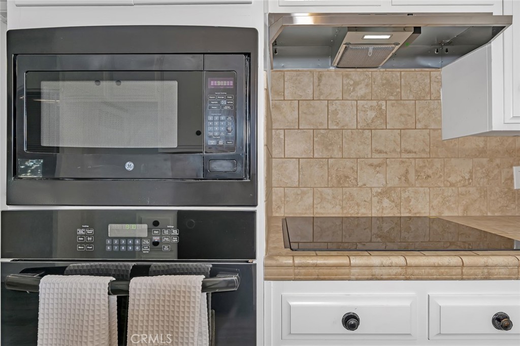 941 Granada, Los Banos, CA 93635