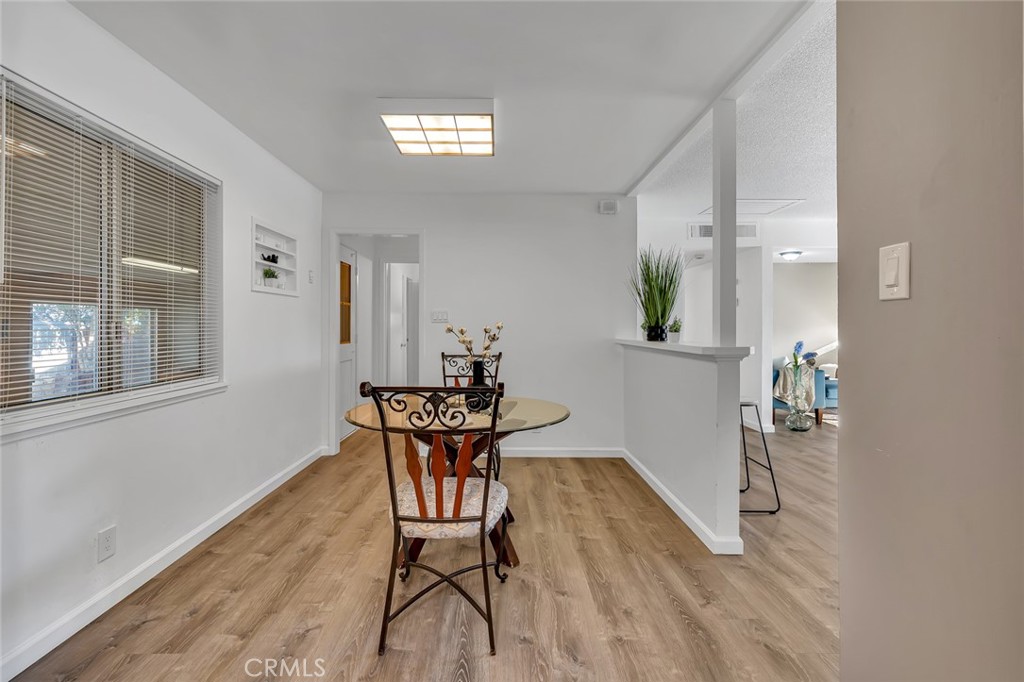 941 Granada, Los Banos, CA 93635