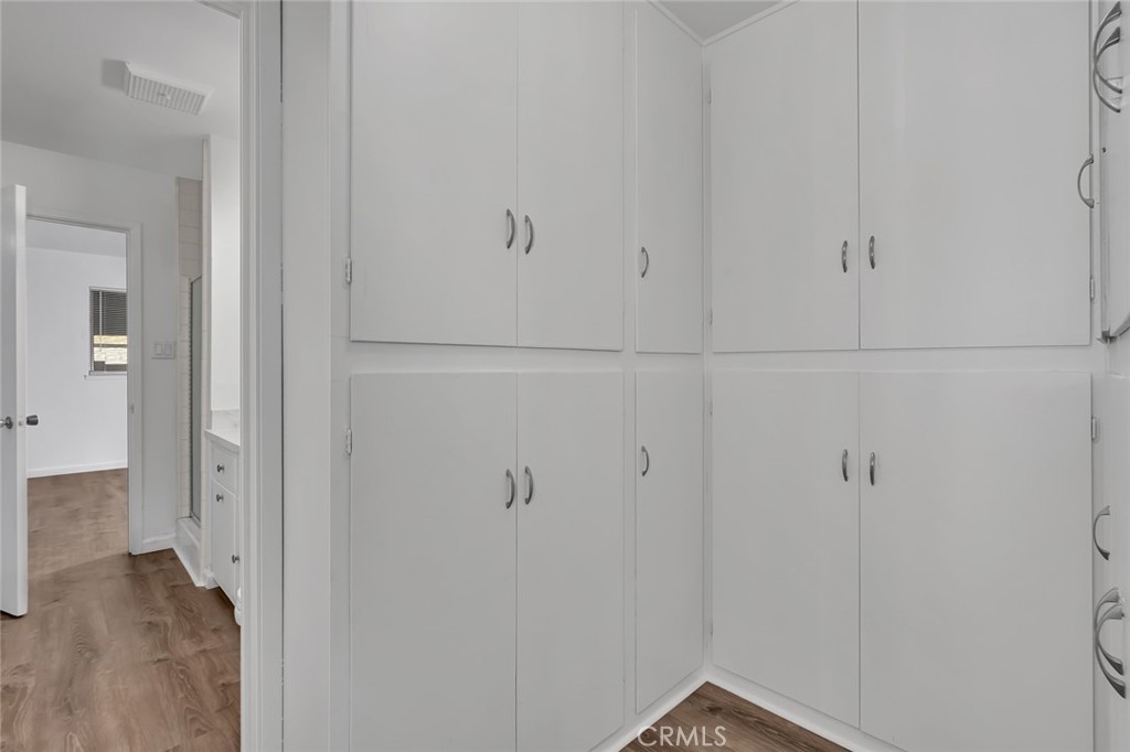 941 Granada, Los Banos, CA 93635