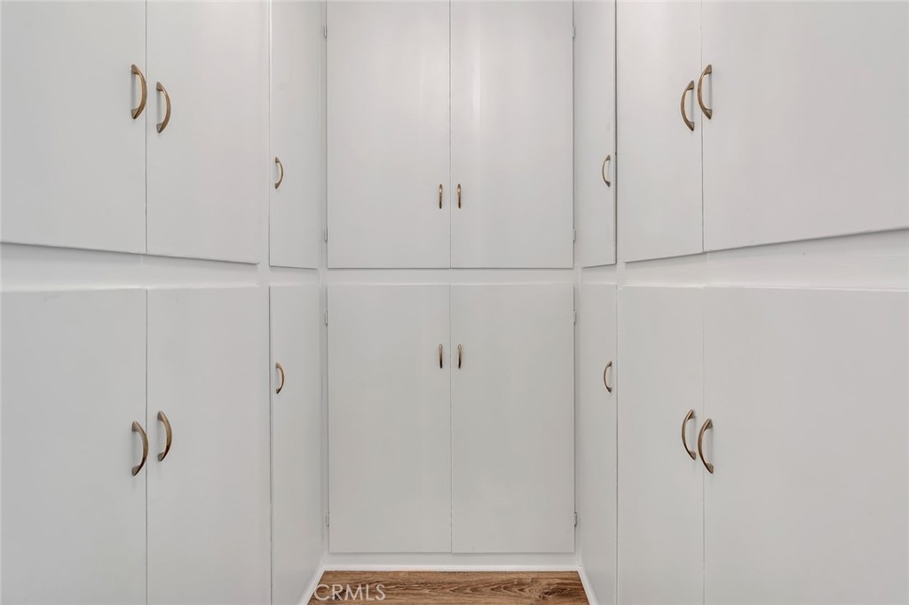 941 Granada, Los Banos, CA 93635