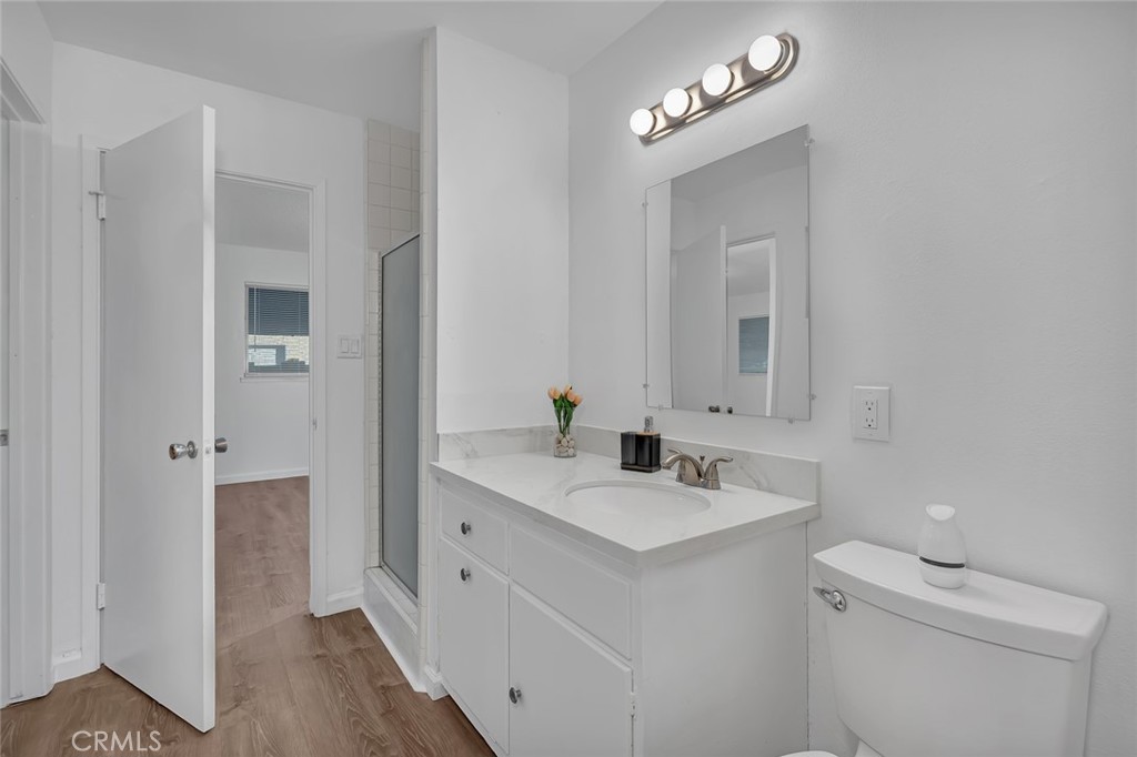 941 Granada, Los Banos, CA 93635