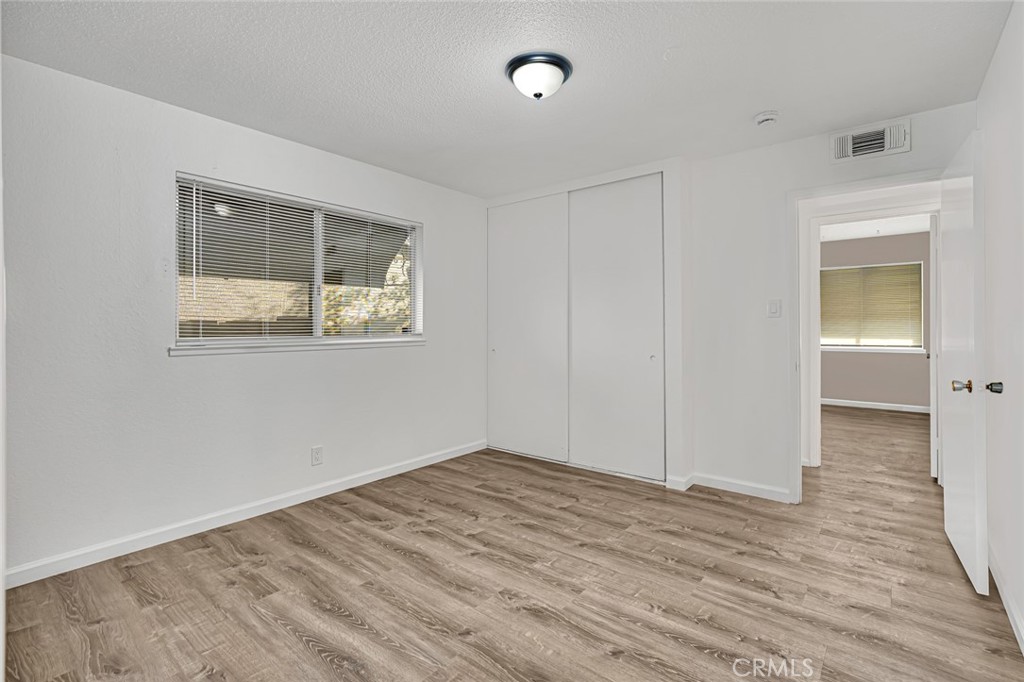 941 Granada, Los Banos, CA 93635