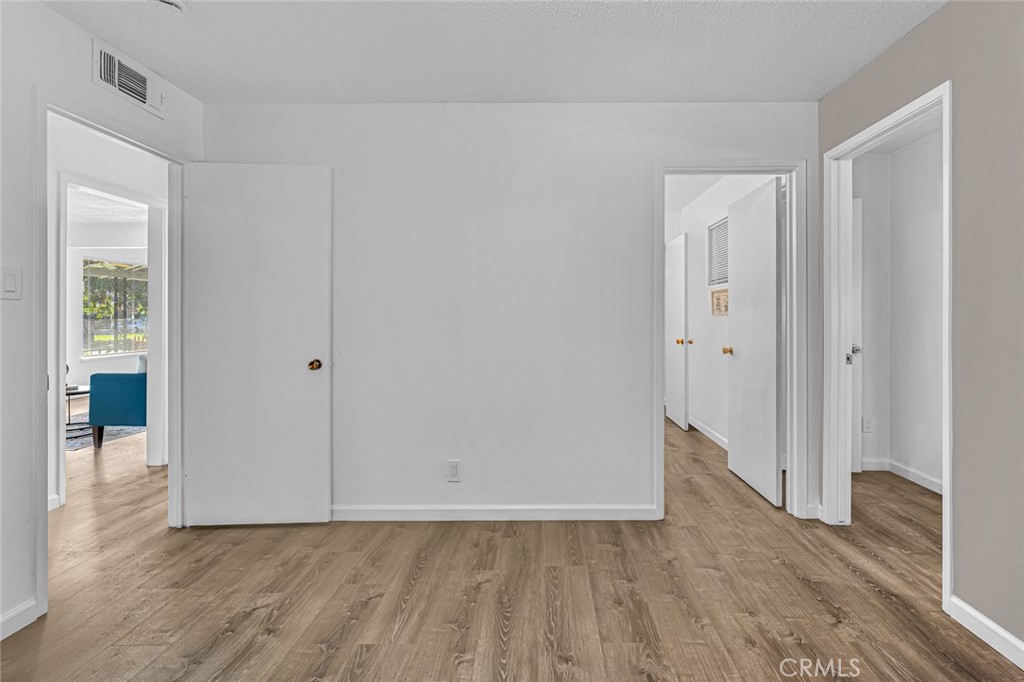 941 Granada, Los Banos, CA 93635