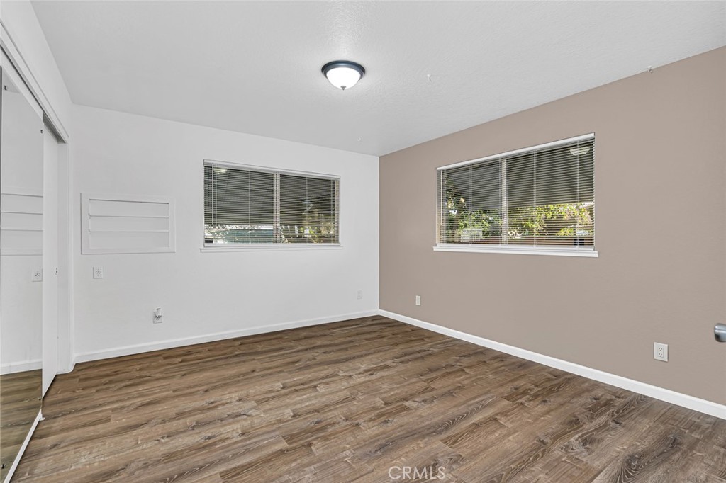 941 Granada, Los Banos, CA 93635