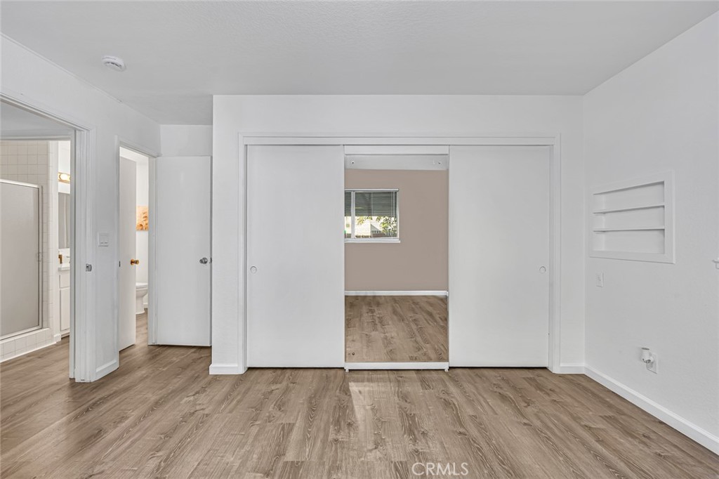 941 Granada, Los Banos, CA 93635