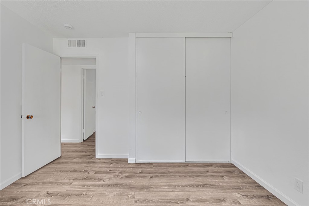 941 Granada, Los Banos, CA 93635