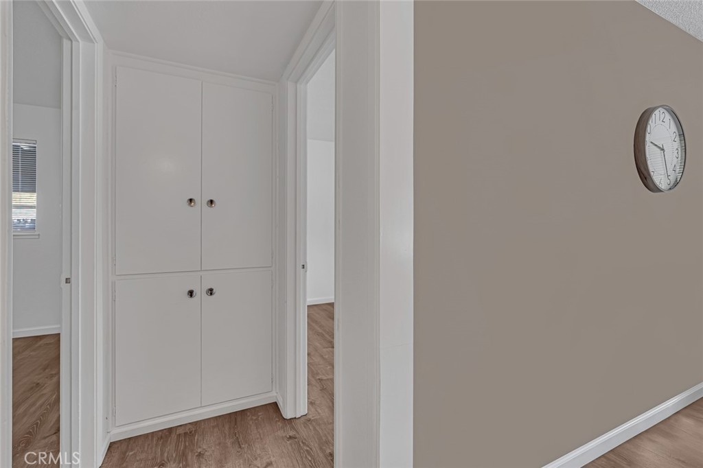 941 Granada, Los Banos, CA 93635