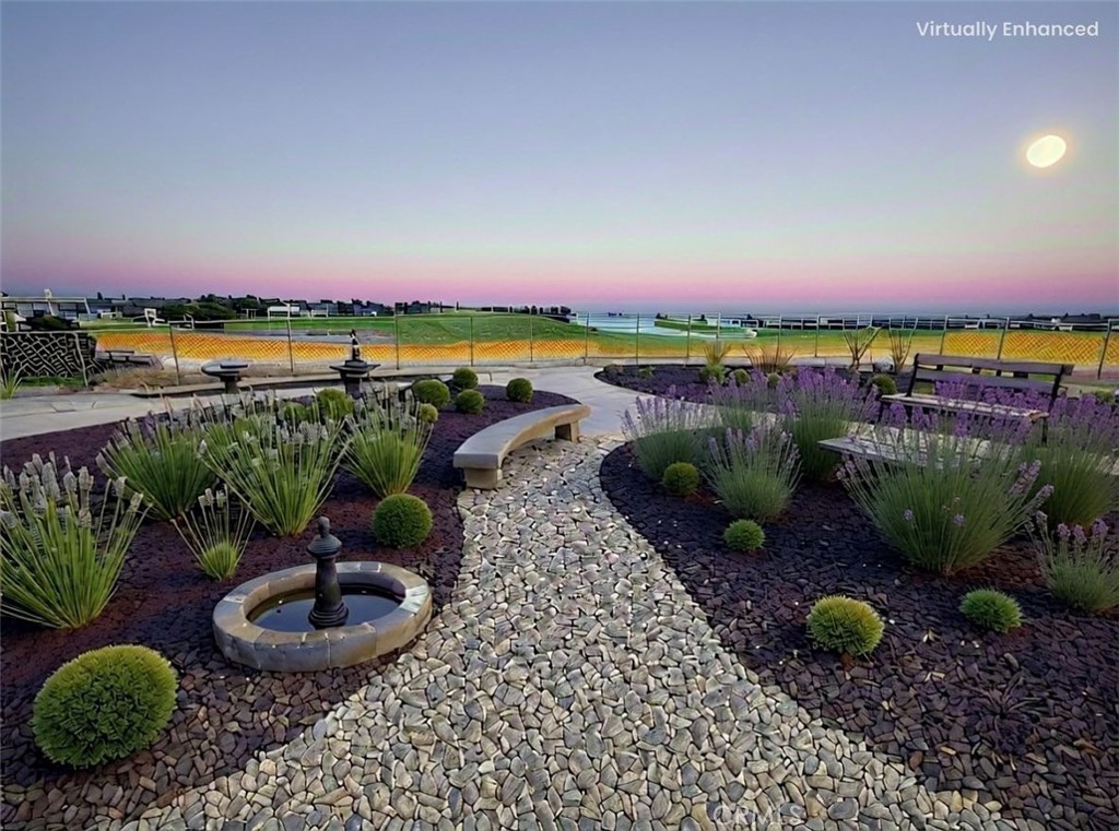 19581 Claremont, Madera, CA 93638