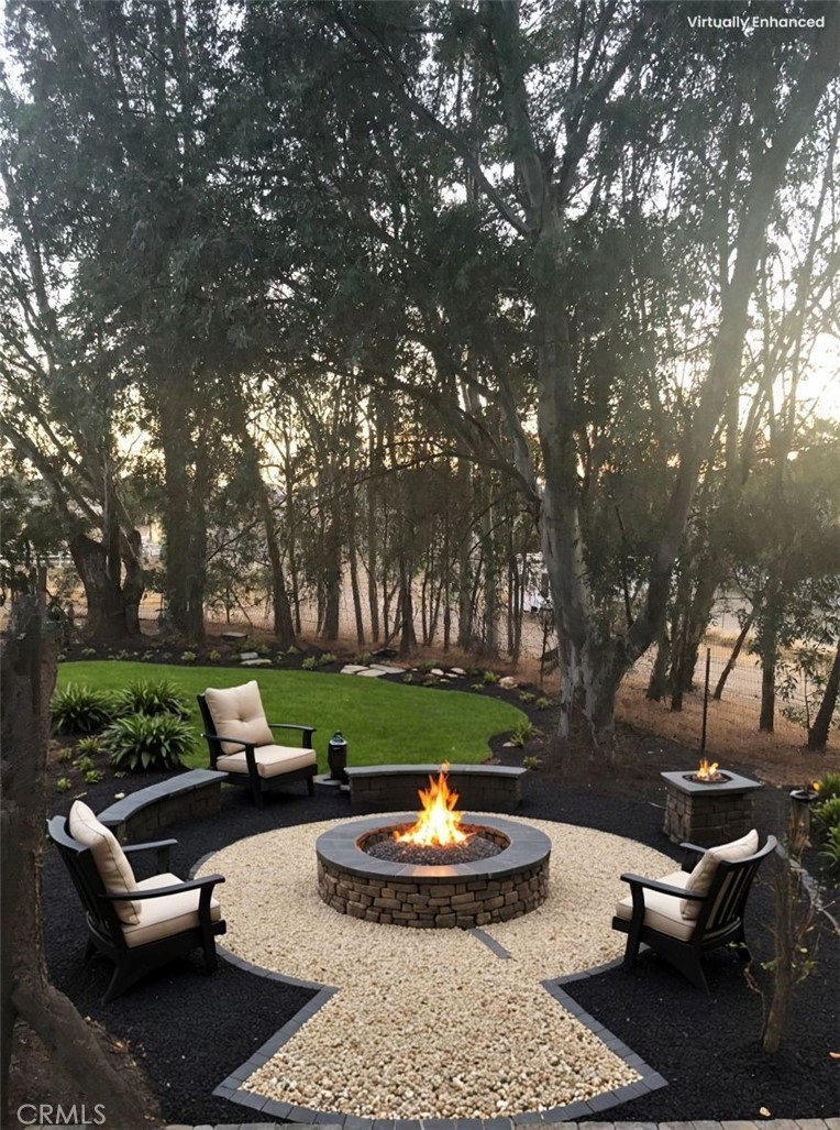 19581 Claremont, Madera, CA 93638