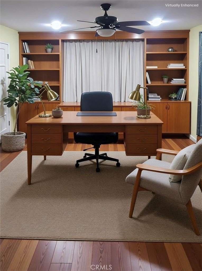 19581 Claremont, Madera, CA 93638