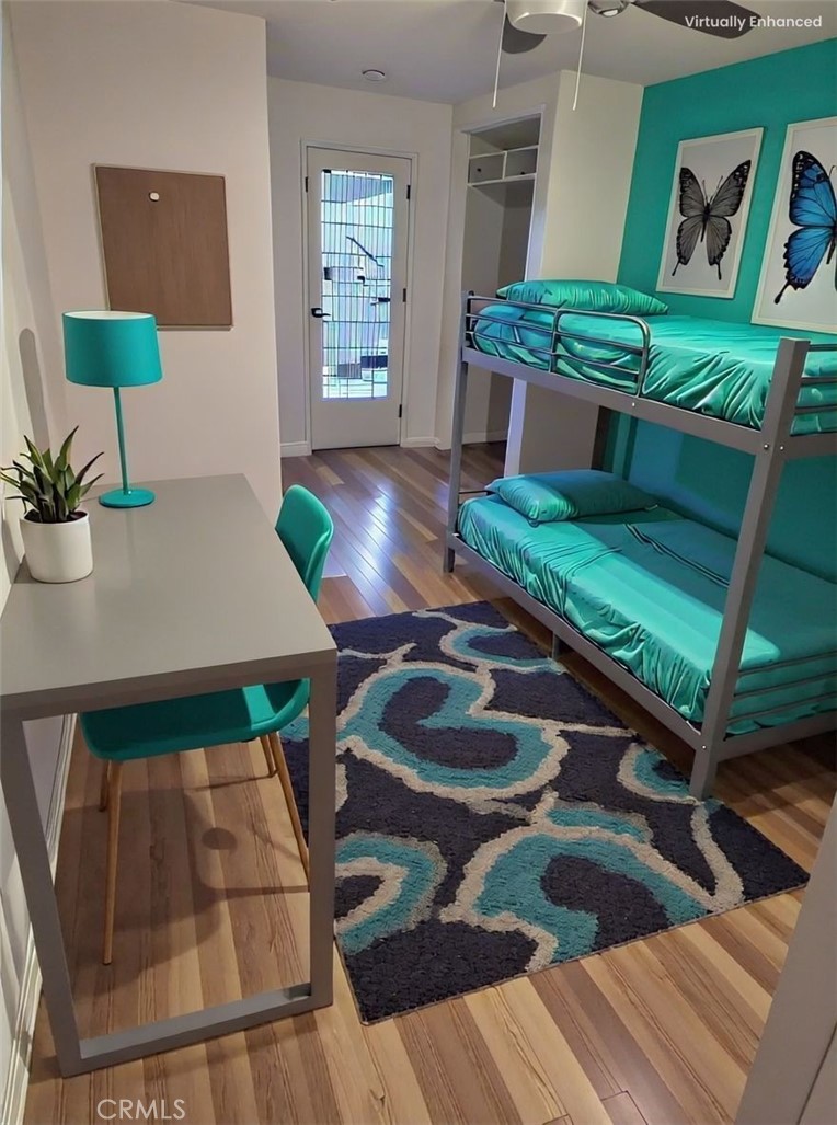 19581 Claremont, Madera, CA 93638