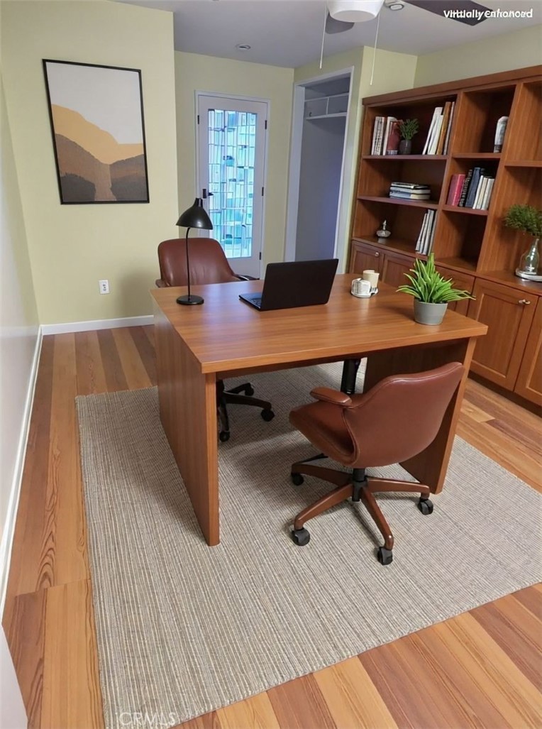 19581 Claremont, Madera, CA 93638