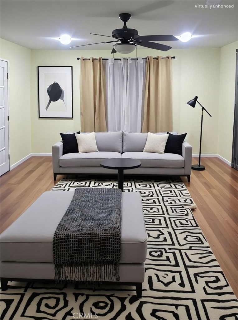 19581 Claremont, Madera, CA 93638