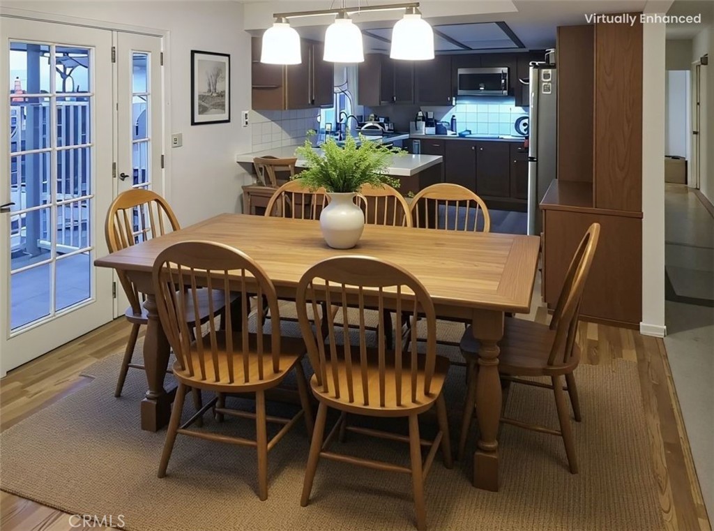 19581 Claremont, Madera, CA 93638