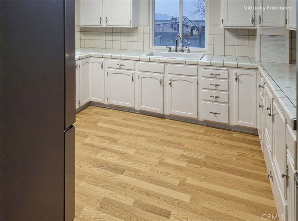 19581 Claremont, Madera, CA 93638