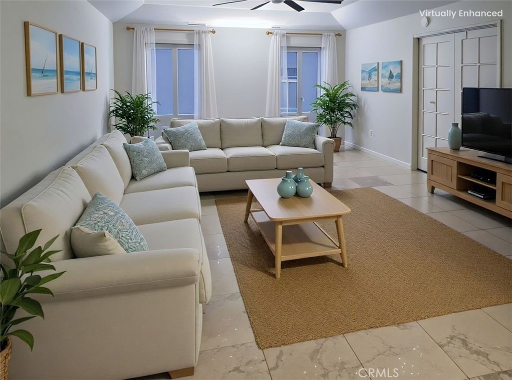 19581 Claremont, Madera, CA 93638