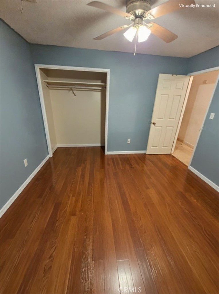 19581 Claremont, Madera, CA 93638