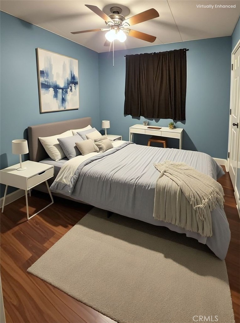 19581 Claremont, Madera, CA 93638