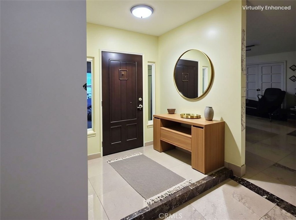 19581 Claremont, Madera, CA 93638