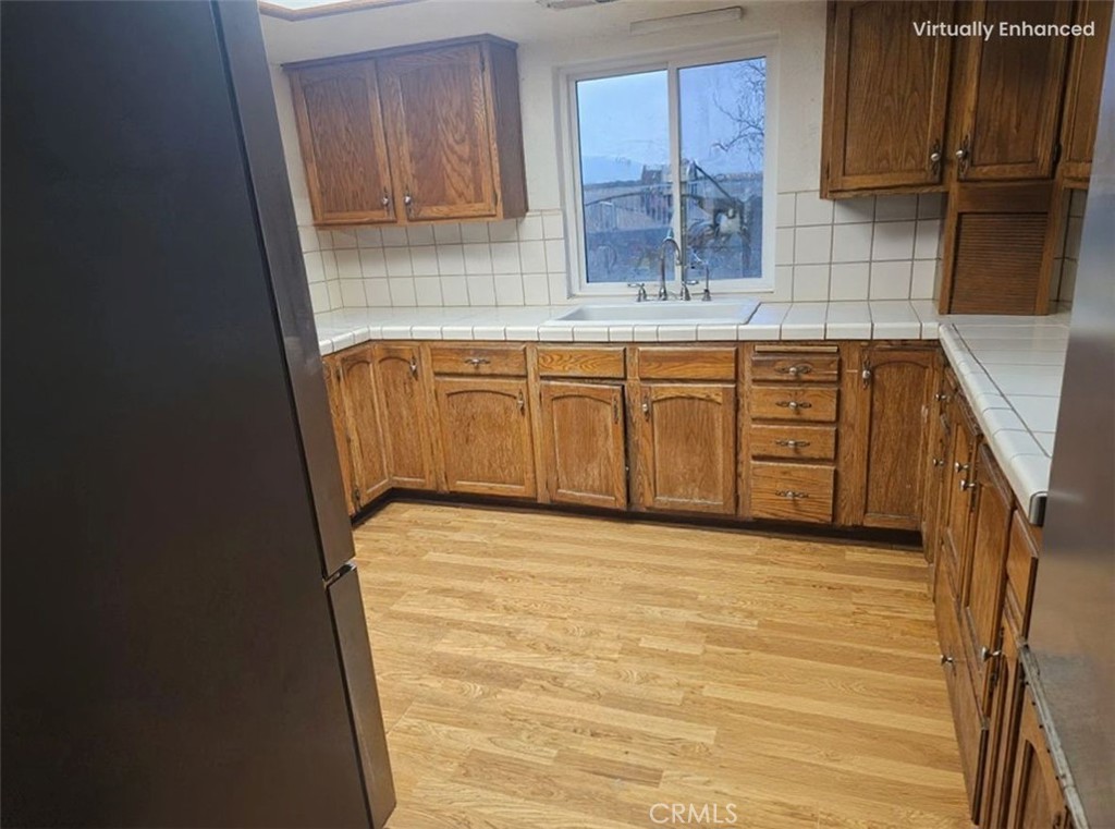 19581 Claremont, Madera, CA 93638