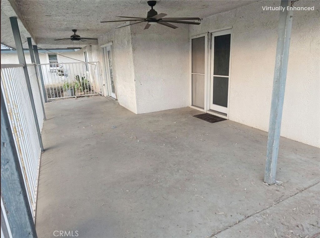 19581 Claremont, Madera, CA 93638