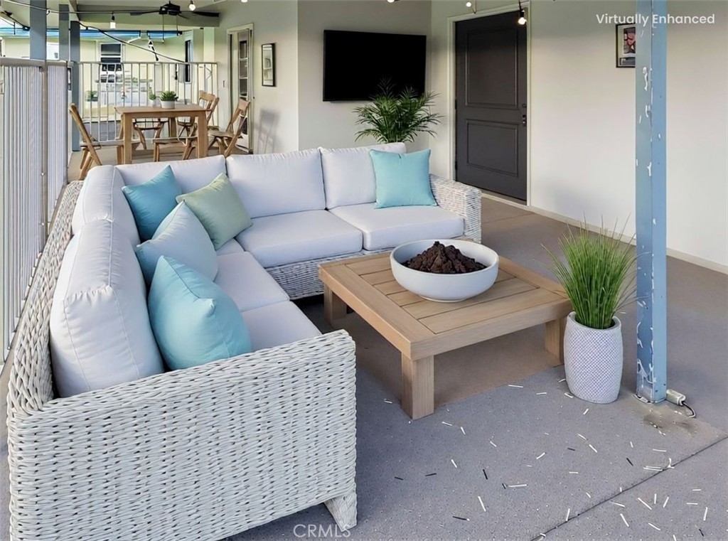 19581 Claremont, Madera, CA 93638