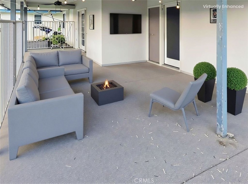 19581 Claremont, Madera, CA 93638