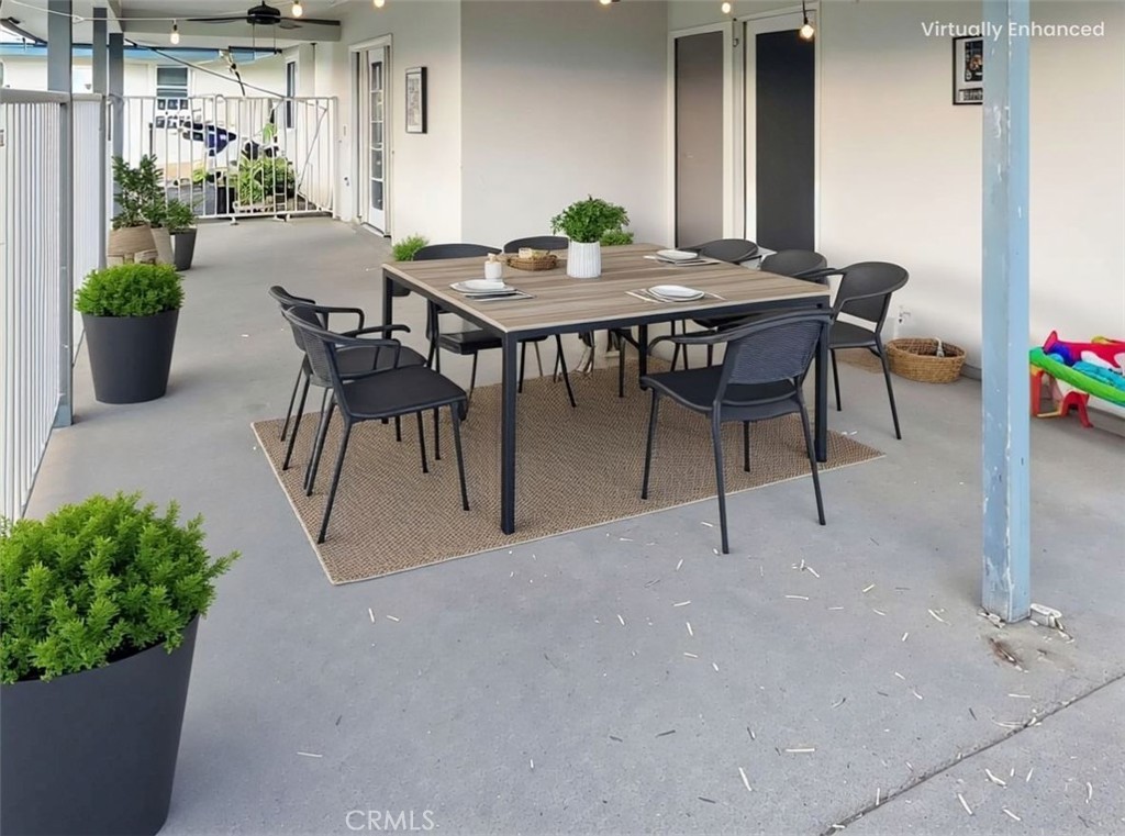 19581 Claremont, Madera, CA 93638