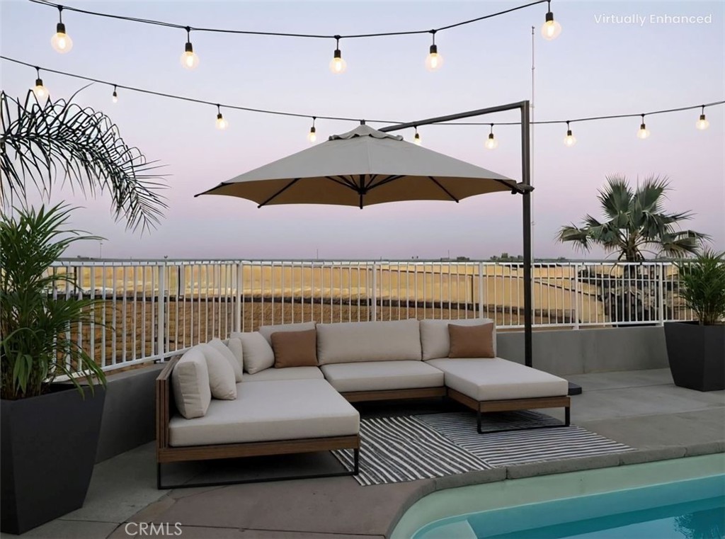 19581 Claremont, Madera, CA 93638