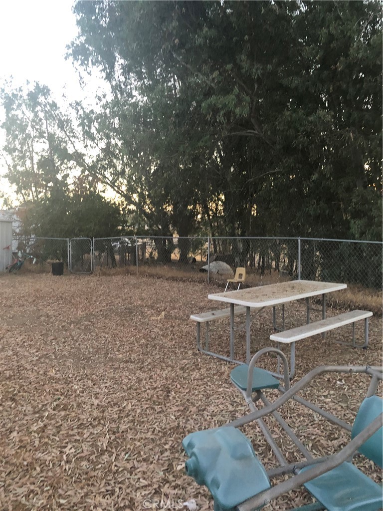 19581 Claremont, Madera, CA 93638