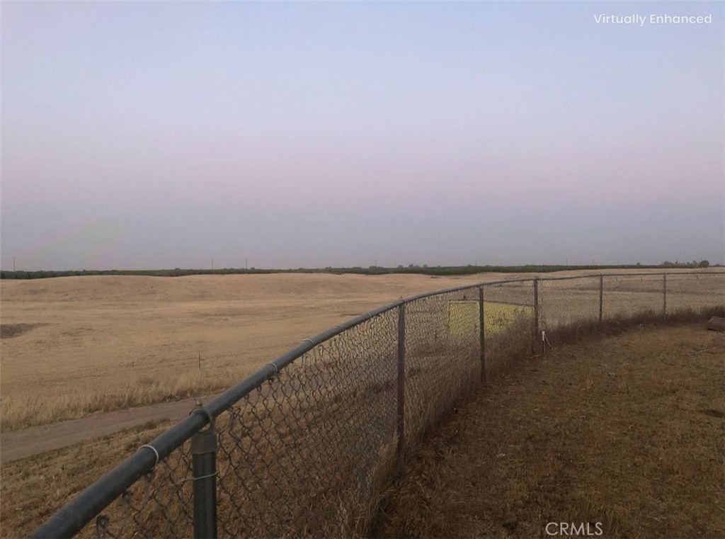 19581 Claremont, Madera, CA 93638