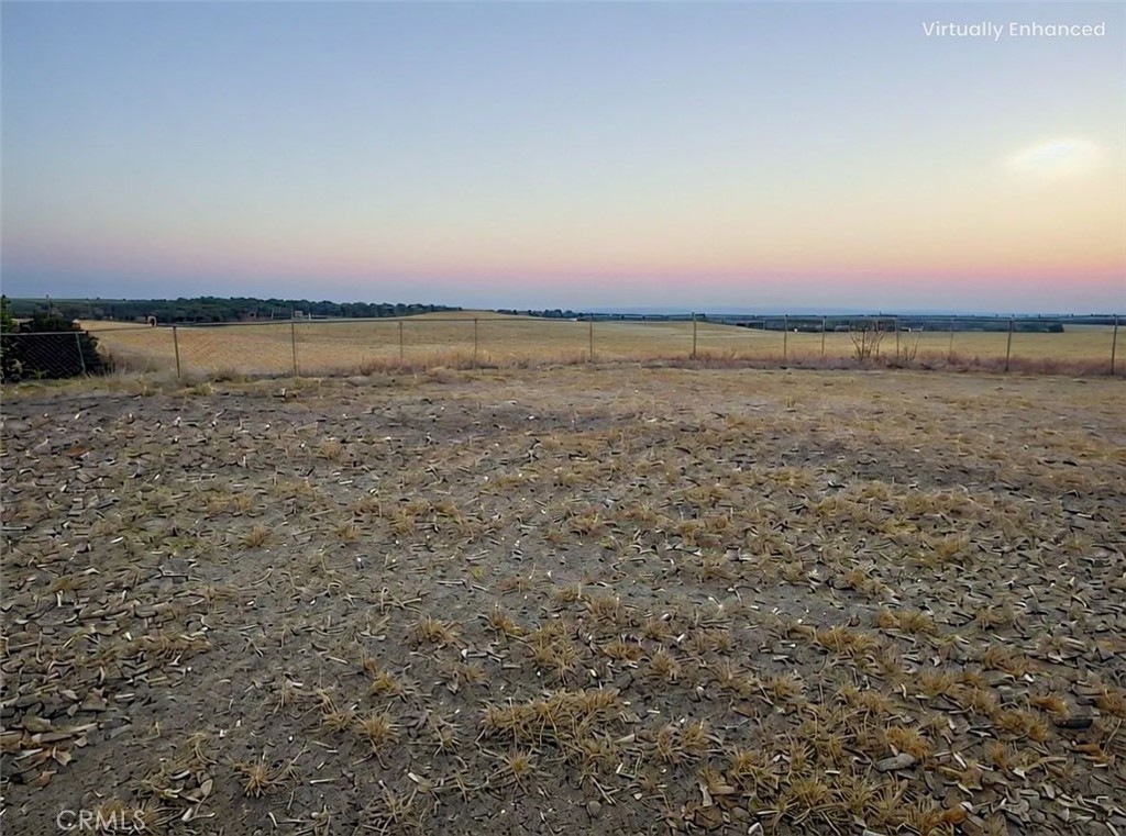 19581 Claremont, Madera, CA 93638