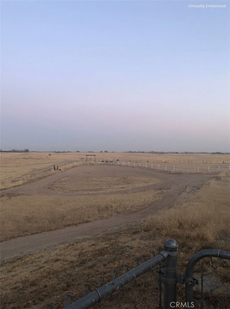 19581 Claremont, Madera, CA 93638