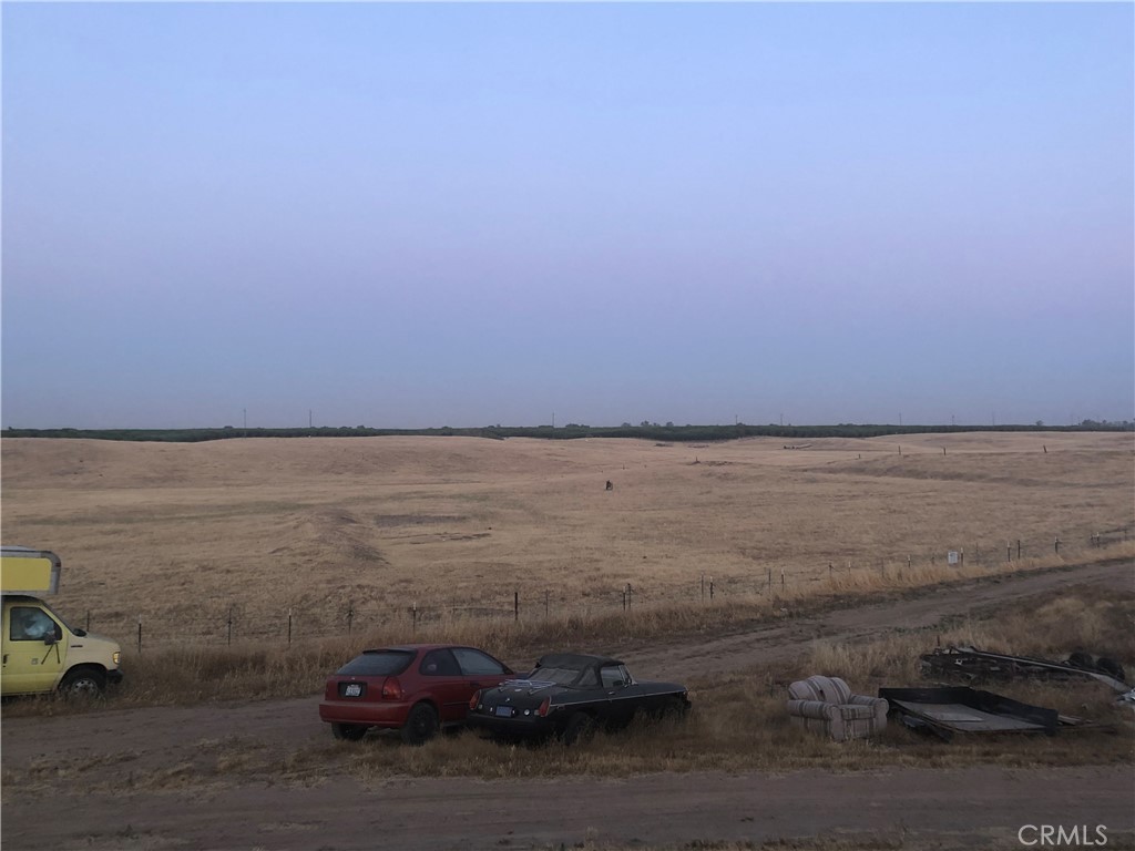 19581 Claremont, Madera, CA 93638