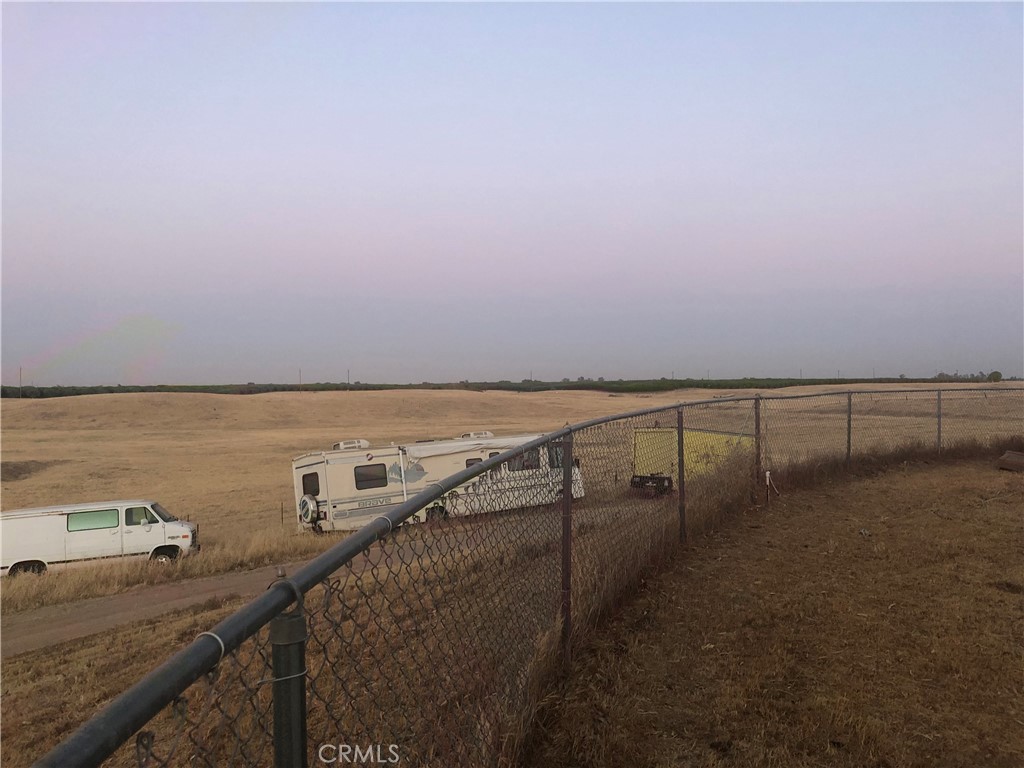 19581 Claremont, Madera, CA 93638