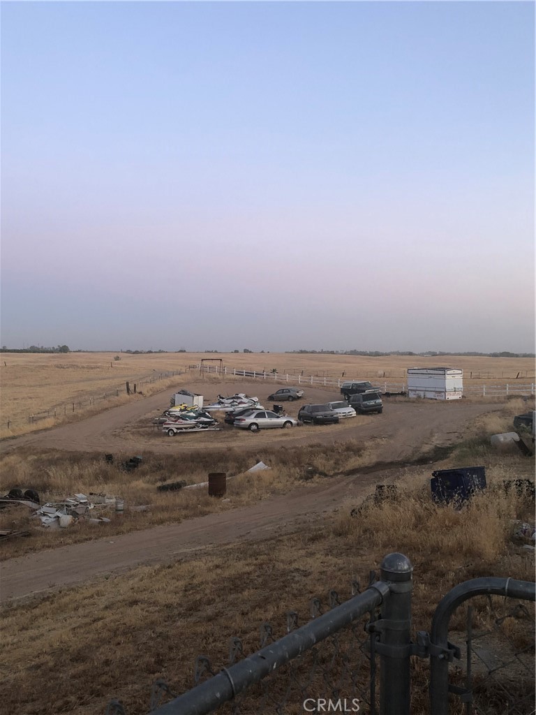 19581 Claremont, Madera, CA 93638