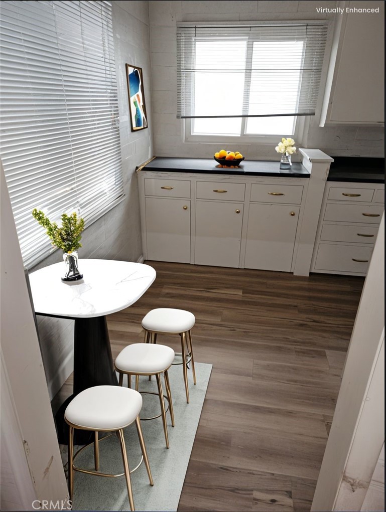 114 N J St, Madera, CA 93637